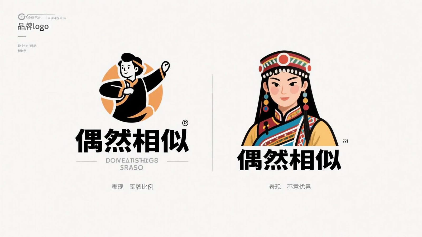 功能说明