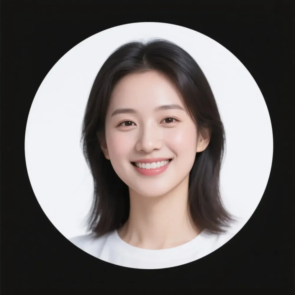操作设置一览