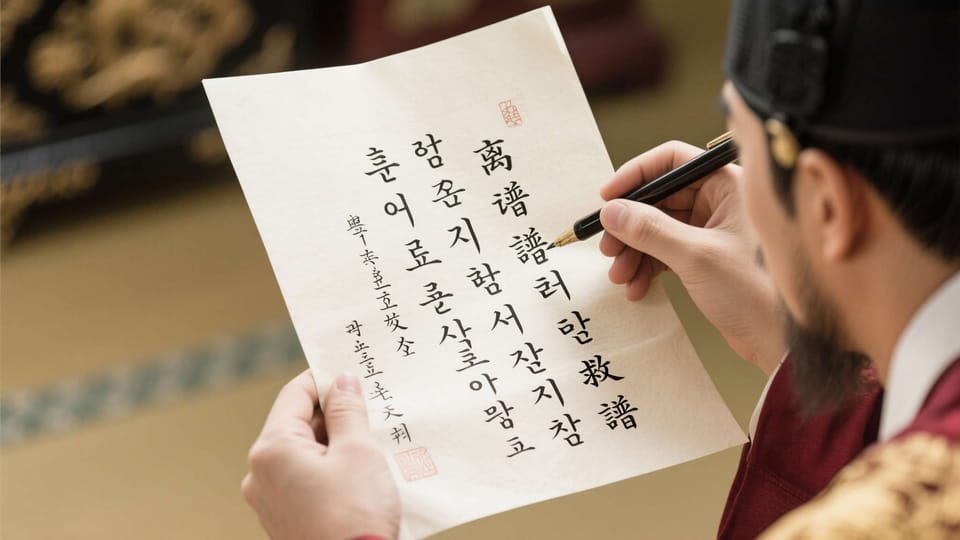 PG电子游戏体验观察：近期界面与玩法趋势
